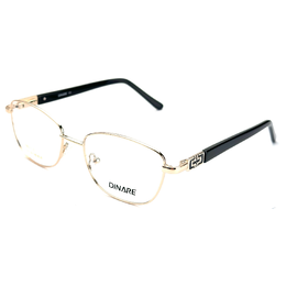 DINARE FBS7117