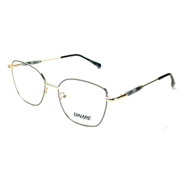 DINARE LJMT3302