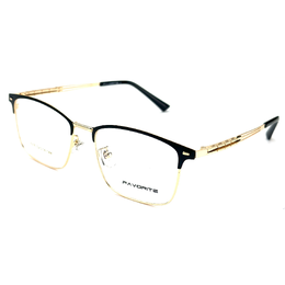 Фото 2 - FAVORITE 3316