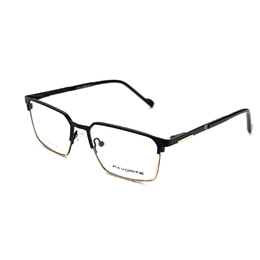 FAVORITE AA011