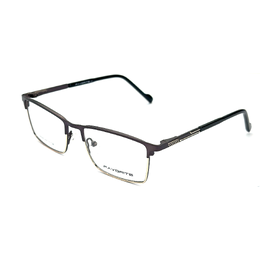 FAVORITE AA006