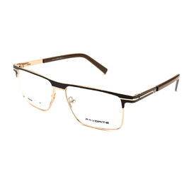 FAVORITE DG3022