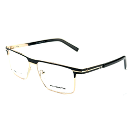 Фото 3 - FAVORITE DG3022