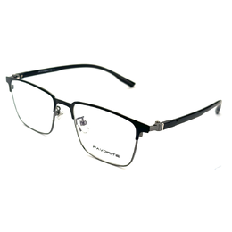 FAVORITE 3306
