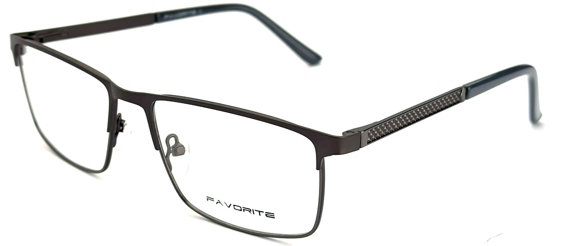 Фото 3 - FAVORITE LE8819