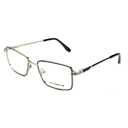 FAVORITE LE8816