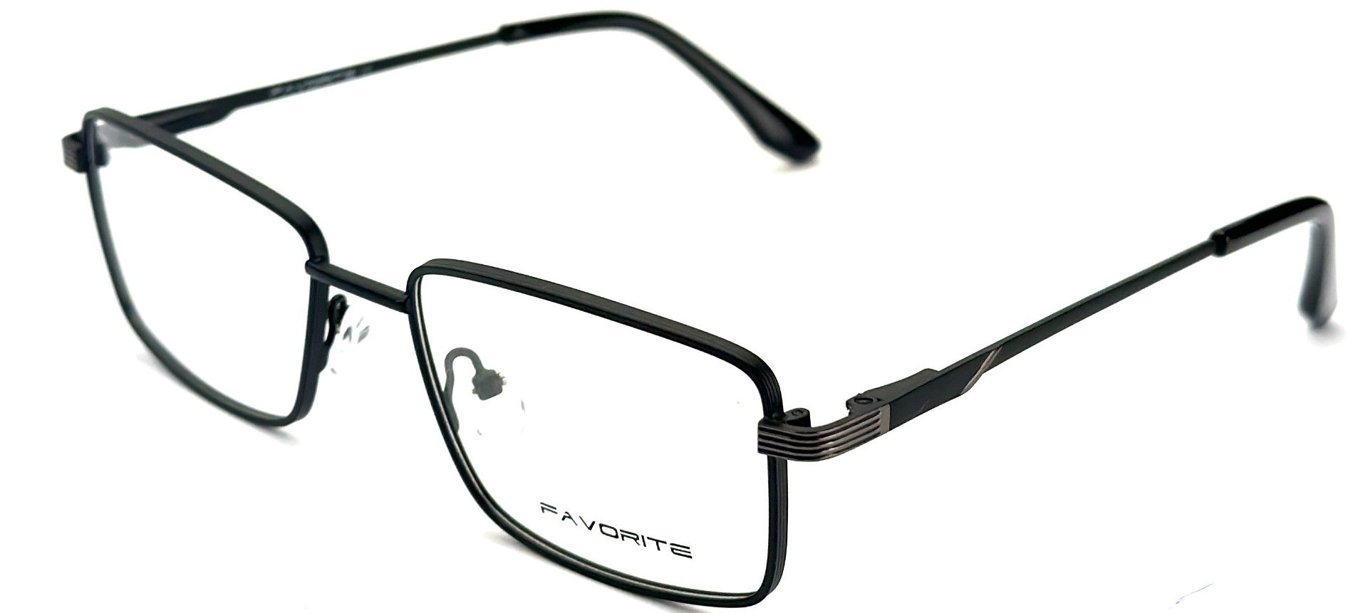 Фото 2 - FAVORITE LE8816