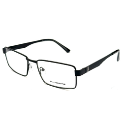 FAVORITE LE8830