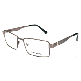 Фото 3 - FAVORITE LE8830