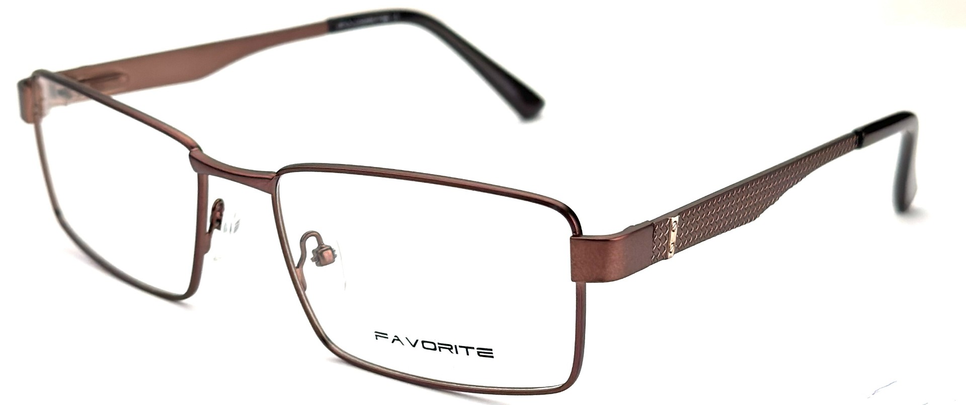 Фото 2 - FAVORITE LE8830