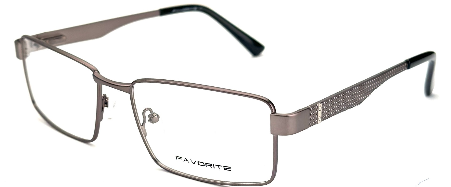 Фото 3 - FAVORITE LE8830