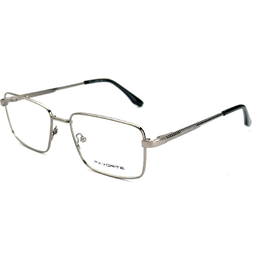Фото 3 - FAVORITE LE8820