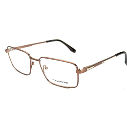 FAVORITE LE8820
