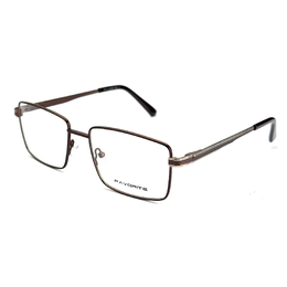 FAVORITE LE8827