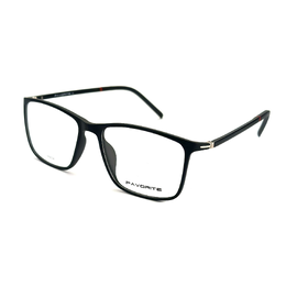 FAVORITE M9004