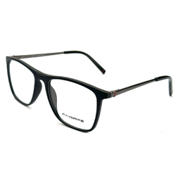 FAVORITE 2301