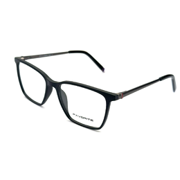 FAVORITE 2309-1