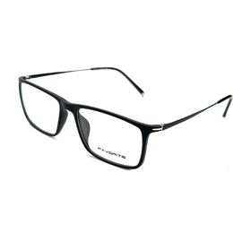 FAVORITE YX0266-1