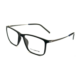 FAVORITE ST0264-1