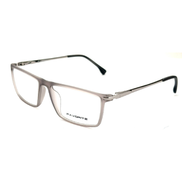 Фото 3 - FAVORITE G6023