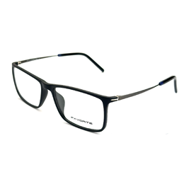 FAVORITE ST0266-1