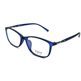ESFOIR SL8182