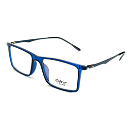 ESFOIR 5502