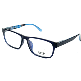 ESFOIR TR-R1230