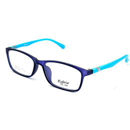 ESFOIR SL18175