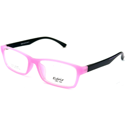 ESFOIR SL18230