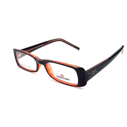 HUGOCONTI H6065