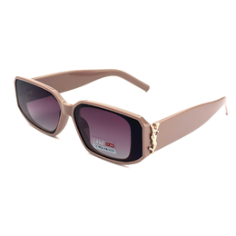 LEKE LK26019