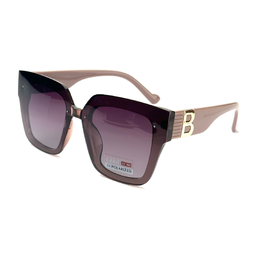 LEKE LK2133