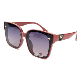 LEKE LK2121