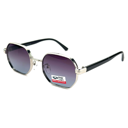 POLAR EAGLE PE06317