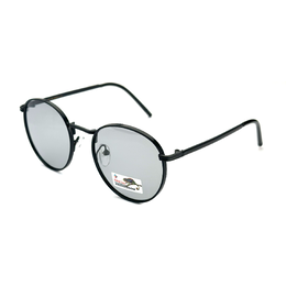 POLAR EAGLE PE06003