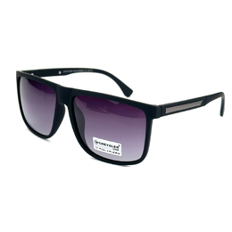 CHEYSLER CH2303