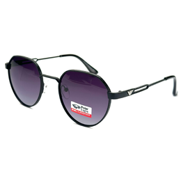 POLAR EAGLE PE06382