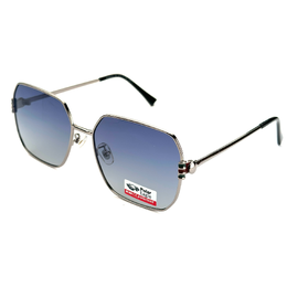 POLAR EAGLE PE06374