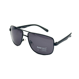 POLAR EAGLE PE0341