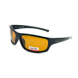 POLAR EAGLE PE8314