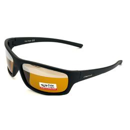 Фото 3 - POLAR EAGLE PE8314