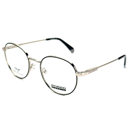ROMEO R25584