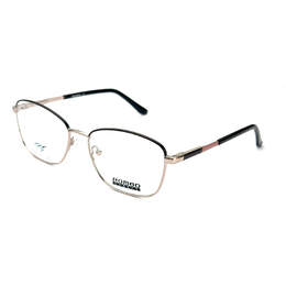 ROMEO R25598