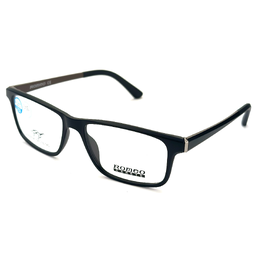 ROMEO R25503A