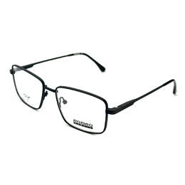 ROMEO R25585