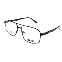 ROMEO R25535 C1
