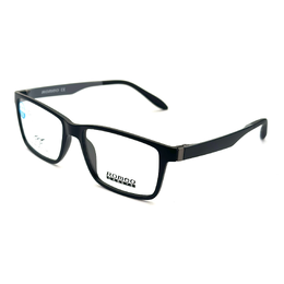 ROMEO R25359