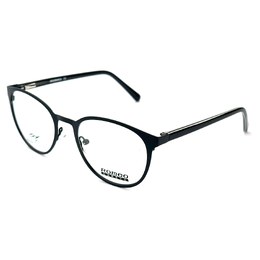 ROMEO R25408
