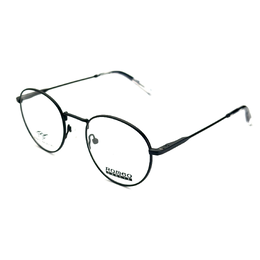ROMEO R25475